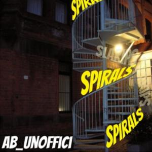 ดาวน์โหลดและฟังเพลง Spirals (Explicit) พร้อมเนื้อเพลงจาก The Philosopher