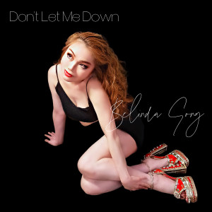 default album img