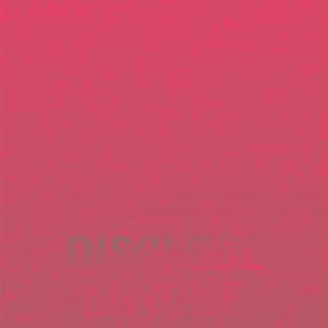 ดาวน์โหลดและฟังเพลง Crummy Kiddo พร้อมเนื้อเพลงจาก Roly Dilo