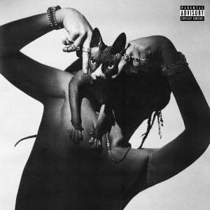 ดาวน์โหลดและฟังเพลง TELL YA! (Explicit) พร้อมเนื้อเพลงจาก Sik-K