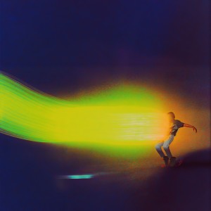 Listen to I'm Groovin' song with lyrics from Kill Paris