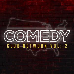 收聽Richard Jeni的We Had Nothing (Explicit)歌詞歌曲