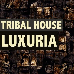 Various Artists的專輯Luxuria