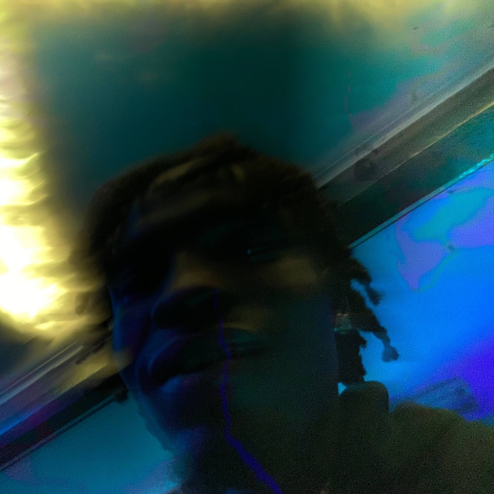 Ysl Pelle Coat (feat. Yn Slatt & Paysoh) (Explicit)