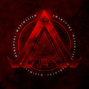 ดาวน์โหลดและฟังเพลง Fury พร้อมเนื้อเพลงจาก Amaranthe