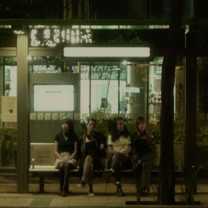 收聽BetweenUs的Final Days歌詞歌曲
