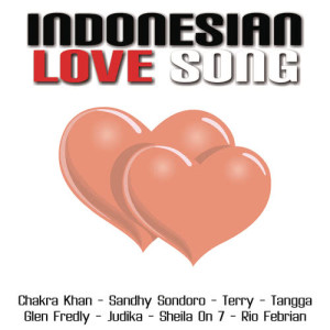 ดาวน์โหลดและฟังเพลง Tak Pernah Padam พร้อมเนื้อเพลงจาก Sandhy Sondoro
