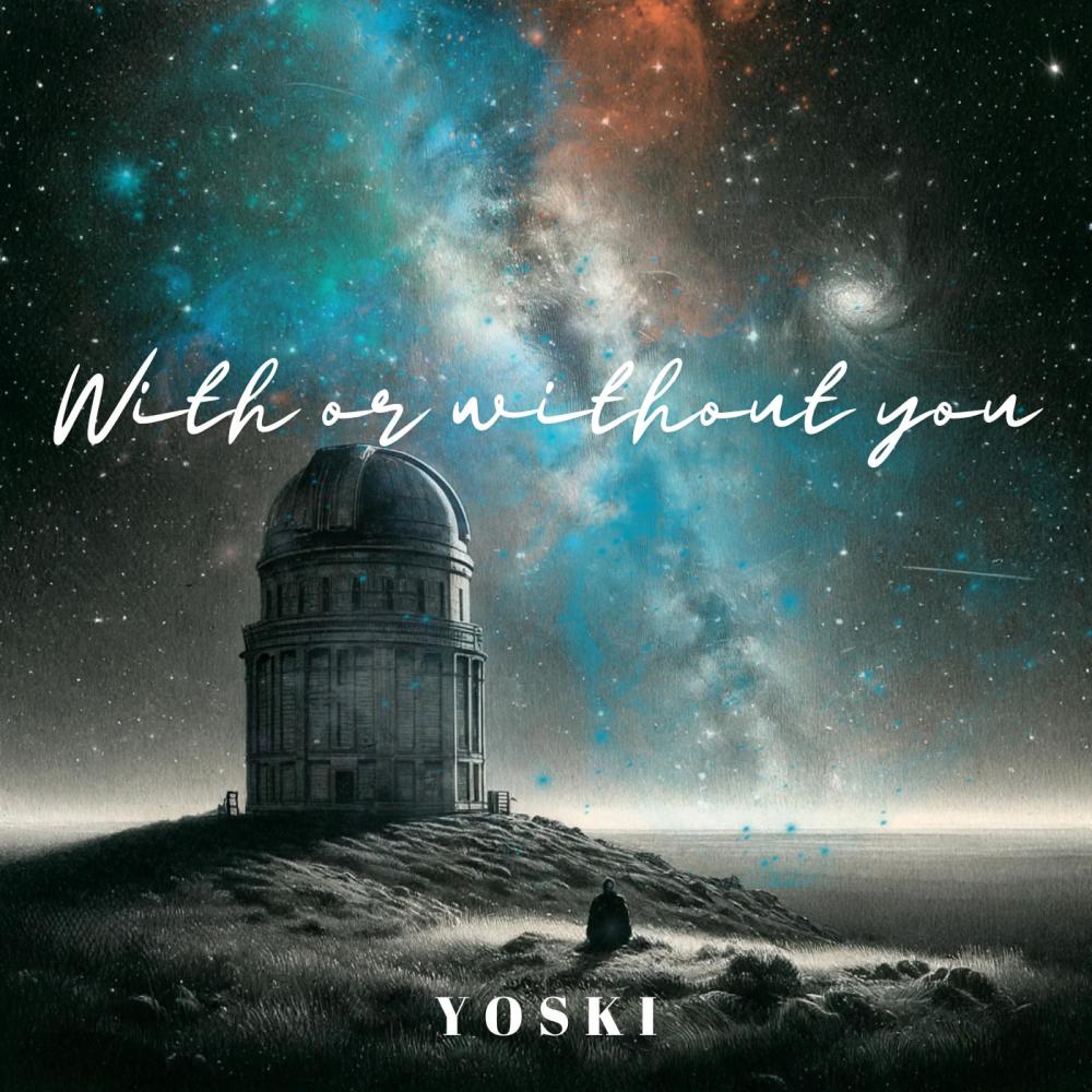 With Or Without You