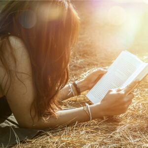 Ossia Solune的專輯Relaxing Sunday