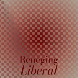 Listen to Outcome Claim song with lyrics from Chie Ruey
