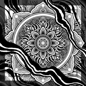 ดาวน์โหลดและฟังเพลง Dharma พร้อมเนื้อเพลงจาก Nautical Divine