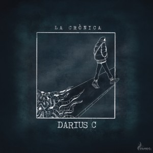 Album La Crónica (Explicit) from 