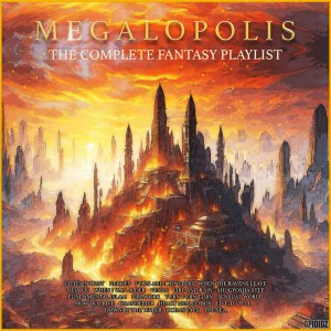 收聽Five Leaves Left的The Sea歌詞歌曲