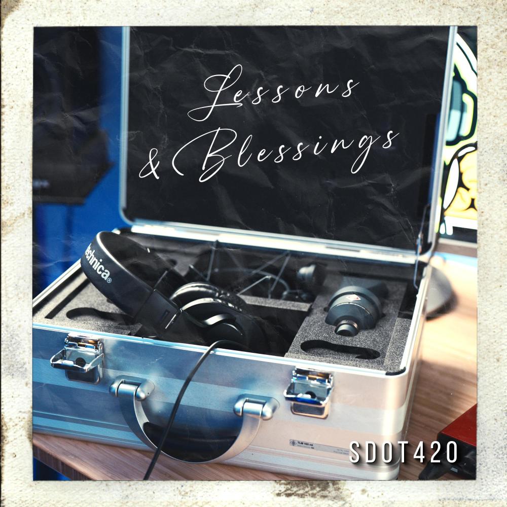 Everywhere (feat. Kurupt) (Explicit)