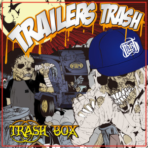 Listen to Yourself(feat. HYENA & ES-PLANT) (Explicit) song with lyrics from Group Star