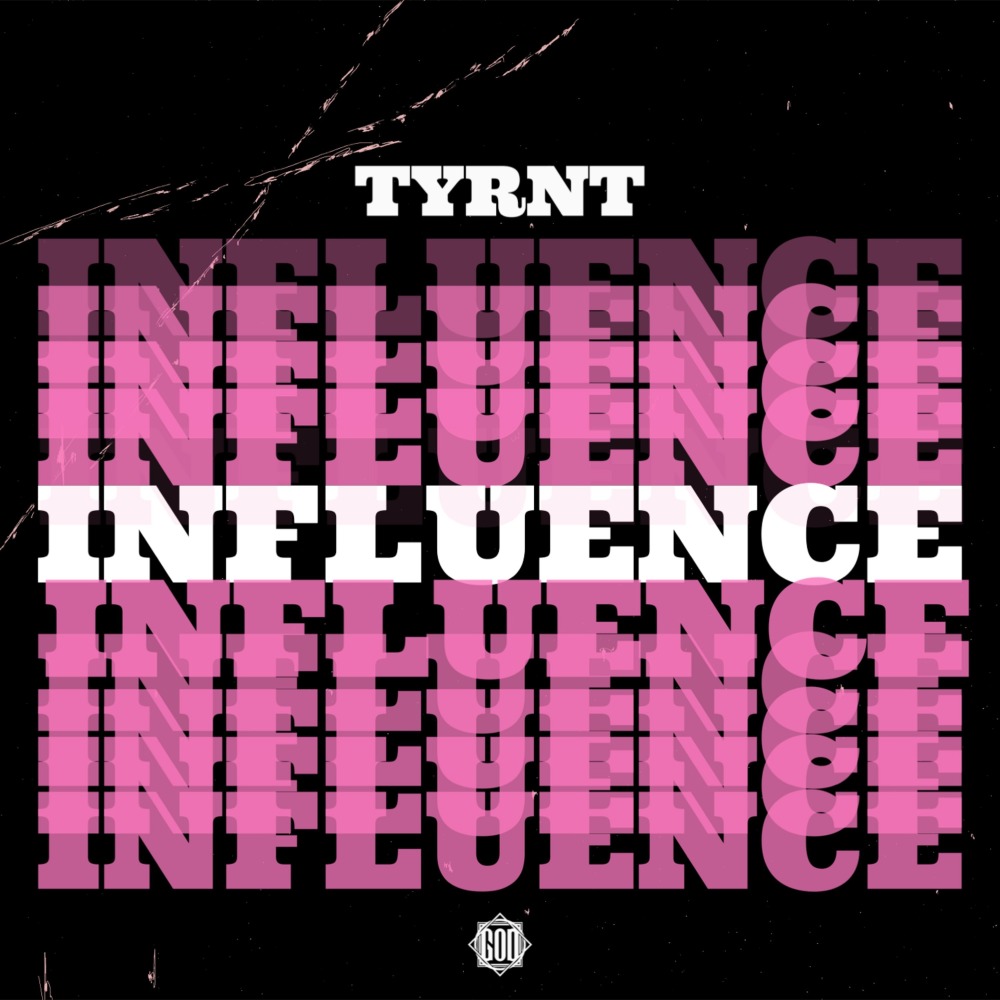 Influence (Explicit)