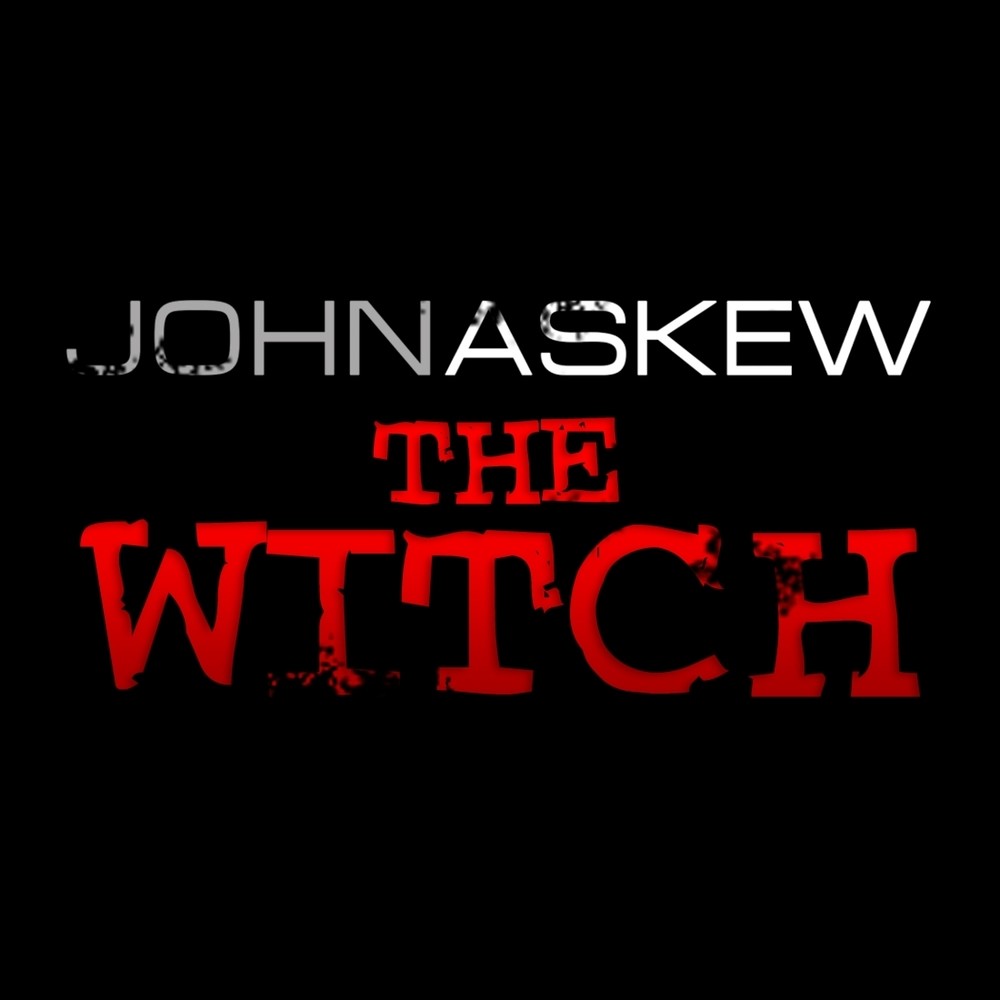 The Witch (Original Mix)