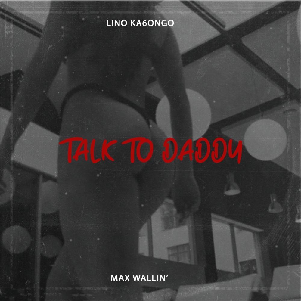 Talk To Daddy
