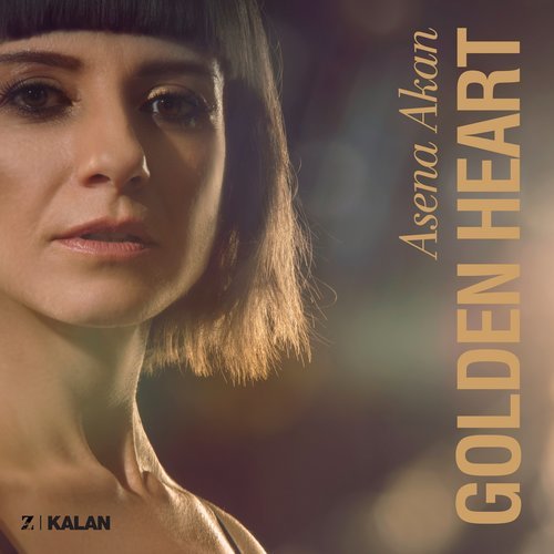 Golden Heart (其他)