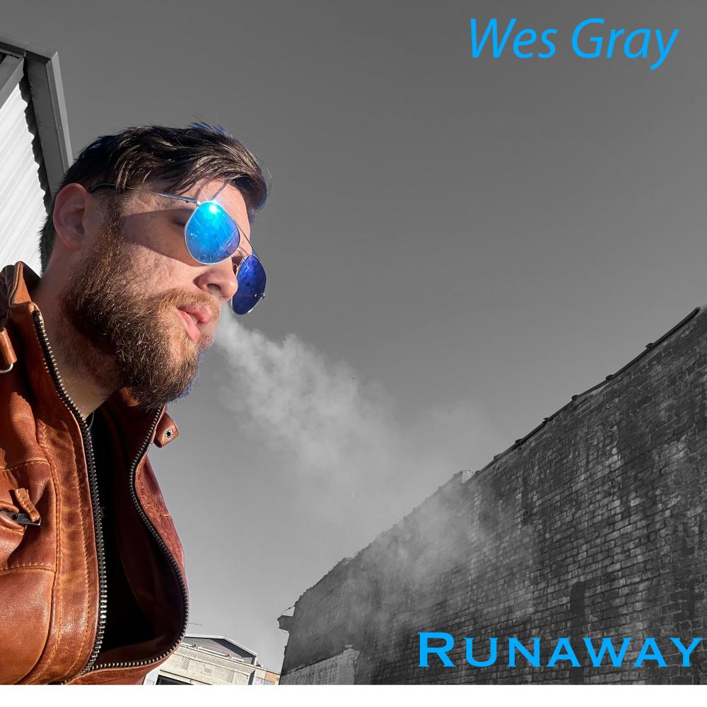 Runaway