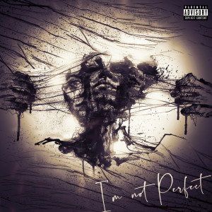 收听Project的I’m Not Perfect (Explicit)歌词歌曲