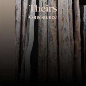 Listen to Nigh Hers song with lyrics from Anniina Velle