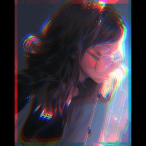 收聽.Gav的Could be歌詞歌曲