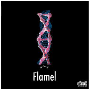 收聽Chotas的Cold Sould #Shot2 (Explicit)歌詞歌曲