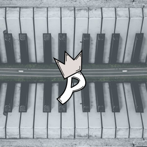 Listen to My Piano song with lyrics from King Porteous