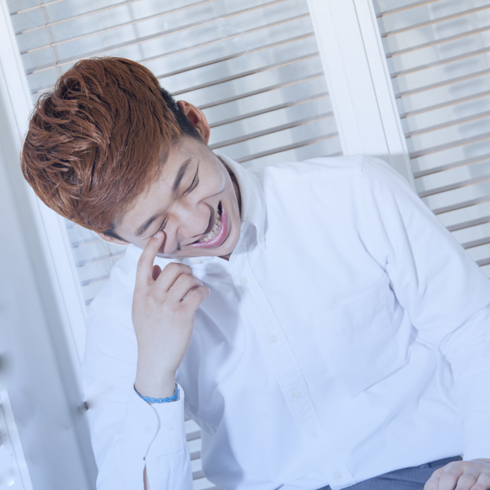 지울