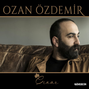 Dengarkan lagu Sevda Yakar Kül Eder nyanyian Ozan Özdemir dengan lirik