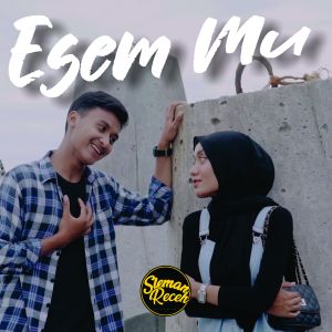 Esem Mu