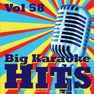 收聽Ameritz Karaoke Band的Since You’ve Been Gone (In The Style Of Kelly Clarkson)歌詞歌曲