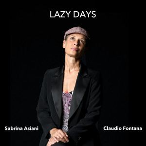 Listen to As Pieces Of A Mirror song with lyrics from Sabrina Asiani