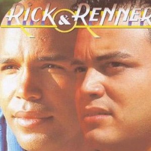 收聽Rick and Renner的Goodbye My Love歌詞歌曲