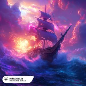 收聽Lawstylez的Drunken Sailor歌詞歌曲