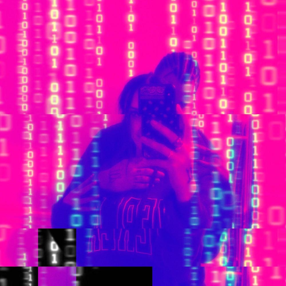 Bitch Shut The **** Up (feat. CHS Stylah) (Explicit)
