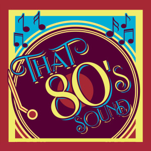 ดาวน์โหลดและฟังเพลง Wake Me Up Before You Go-Go พร้อมเนื้อเพลงจาก Chateau Pop