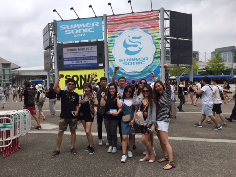 default column 1205x682 img