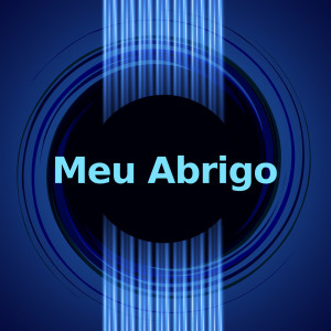 Listen to Meu Abrigo (Tribute to Melim) (Symphonic Version) song with lyrics from Cover Pop