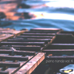 한상원的專輯piano nanda vol. 4