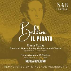 收聽American Opera Society Orchestra的"Lasso! Perir così" (Coro, Adele, Gualtiero)歌詞歌曲