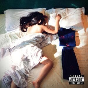 收聽Macello的Tuta Squad (Explicit)歌詞歌曲