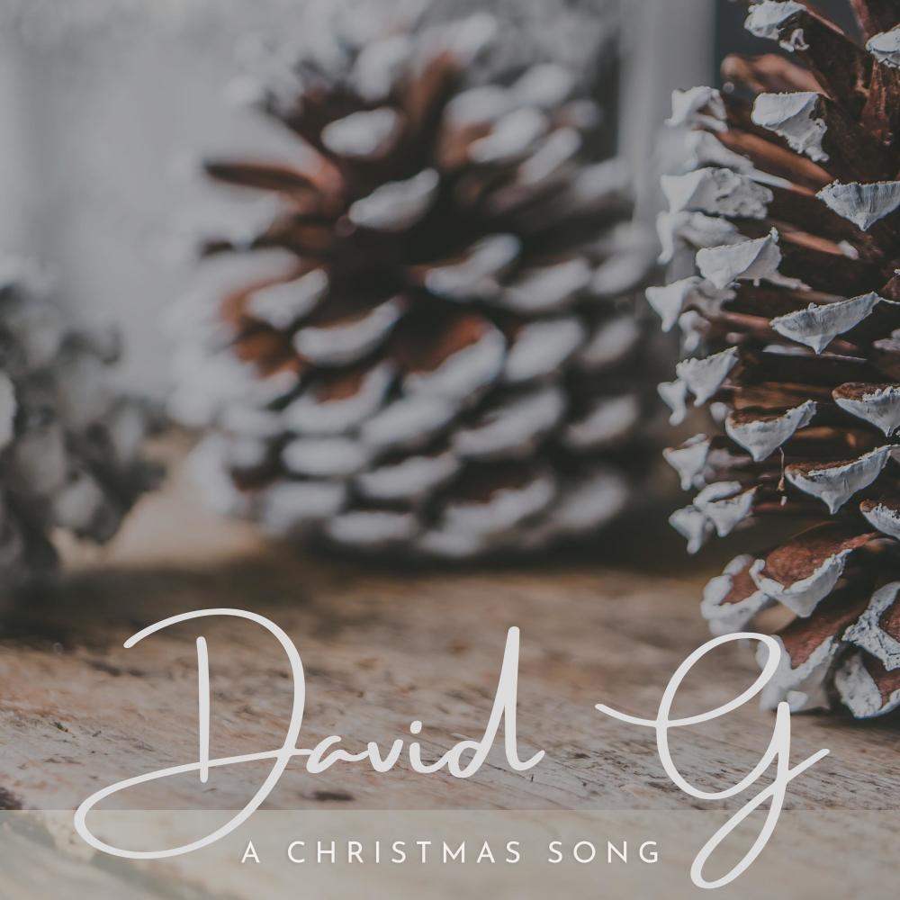 A Christmas Song (Remix)