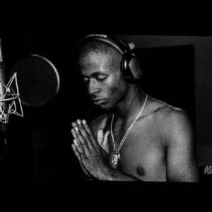 收聽TheMaraDiaries的SMOKERS ANONYMOUS (feat. SOUJA) (Explicit)歌詞歌曲