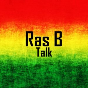 ดาวน์โหลดและฟังเพลง Talk พร้อมเนื้อเพลงจาก Ras B