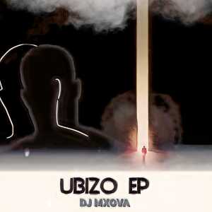 Album Vulela from 