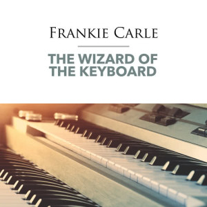 ดาวน์โหลดและฟังเพลง Half As Much พร้อมเนื้อเพลงจาก Frankie Carle