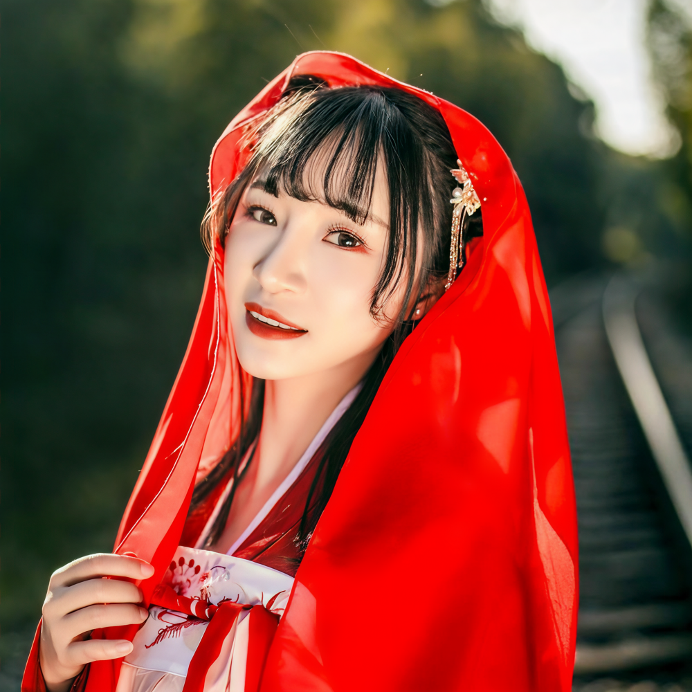 小虾