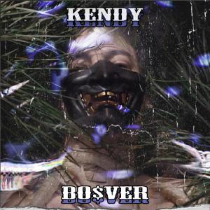 ดาวน์โหลดและฟังเพลง boşver (Explicit) พร้อมเนื้อเพลงจาก Eymen